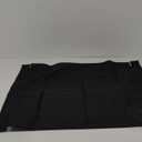Black Cover 3x2.4Ft