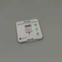 CHOOCL USB Bluetooth Car Adapter aptX-HD Sound- Compatible with Infiniti, Honda,Toyota,Lexus, GMC,Volvo,Ford,Mazda Without Car Bluetooth