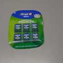 Oral-B Glide Dental Floss, Scope Mint Flavor, 40 m, Pack of 6