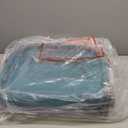 Premium Elevated Portable & Foldable Dog Bathtub  5 Adjustable Heights for Back-Friendly Grooming. Portable Indoor/Outdoor Pet Washing Station, Supports Small & Medium Dogs, Cats