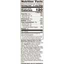 Chex Mix Traditional Original Recipe Snack Mix, Snacks, 8 oz (8 Ounce (Pack of 1))