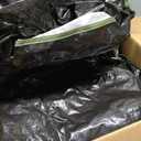 Truck Bed Tent for Camping, PU3000mm Waterproof for 5.5-6ft Pickup Tent, Large