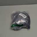 Sunzel Women's Butt Lifting Wide Leg Yoga Pants High Waist Tummy Control No Front Seam Straight Leg Workout Gym Bottoms XS