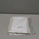 ESR for iPad Air 11 Inch Case M4/M3/M2 (2026/2025/2024), iPad Air 5th/4th Gen Case (2022/2020) 10.9 Inch with Pencil Holder, Removable Magnetic Cover, Vertical Stand, Rebound 360 Series, White