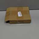 8Pcs One Silly Goose Wood Table Sign Pink Bow Goose Wooden Cutouts with Base Cute Tiered Tray Decor for First Birthday Baby Shower Home School Office