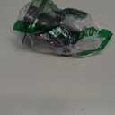 ECCPP Gas/Fuel Filler Neck Replacement Fit For Chevrolet C1500 1988-1991,For Chevrolet K1500 1988-1991,For GMC C1500 1988-1991,For GMC K1500 1988-1991 577243 FN724 Fuel Filler Tube