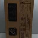 Step2 Push Around Buggy Kids Push Car, Ride On Car with Seat Belt and Horn, Toddlers Ages 18 Months - 3 Years Old, Max Weight 50 lbs., Easy Storage, Ideal Stroller Substitute, Red