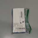 Apple MFi Certified Magnetic Wireless Charger Apple Mag Safe Charger,15W 6FT Fast Wireless Charging Pad for AppleiPhone 16 Pro Max/16 Pro/16 Plus/15 Pro Max/14/13/12/AirPods3/2/Pro/Pro2,Charging Pad