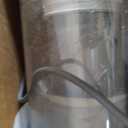 Dyson V11 Plus 