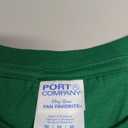 Kids 8th Birthday Gamer Pixel 8 Years Old Video Game Party T-Shirt, Size: M