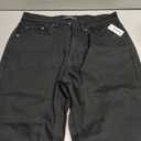 Amazon Essentials Men's Low Stretch Straight-Fit Jeans 31W x 28L