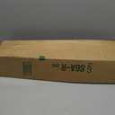 Louisville Slugger 2025 Atlas (-3) BBCOR Baseball Bat, 33.5"/30.5 oz