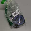 amaran Go Compatible with MagSafe Mini Phone Light,Rechargeable Portable Mirror LED Phone Light for Selfie,Makeup,Video Conference,TikTok,Compatible with iPhone&Android (Charcoal)