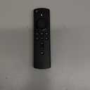L5B83H Voice Remote Control Replacement for Amazon-TV-Stick-Lite, Amazon-TV-Stick-2020-Release&4K, Amazon-TV-Stick-2nd-Gen, Amazon-TV-Cube, and Amazon-TV-3rd-Gen