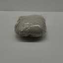 H.VERSAILTEX Armchair Cover High Stretch Sofa Slipcover 1 Piece Couch Covers for Dogs Sofa Durable Spandex Fabric Non Skid Machine Washable(Armchair 31"-40", Island Fossi)