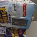 4 x Little Debbie Blueberry Mini Muffins, 5 Pouches, 8.44 OZ Box