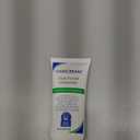 Vanicream Daily Facial Moisturizer With Ceramides and Hyaluronic Acid - Formulated Without Common Irritants for Those with Sensitive Skin, 3 fl oz (Pack of 1)