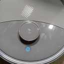 Lefant Robot Vacuum and Mop, 20000Pa Suction,90-Day Self-Emptying, Obstacle Avoidance,5200mAh Battery，Auto Mop Washing&Drying, All-in-One for Pet Hair Carpet, 5G WiFi Alexa/APP/iWatch Control, M3 Max