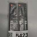 Universal for LG Smart TV Remote Control Replacement (Pack of 2)