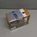 EcoSmart 60W Equivalent Soft White A19 Non Dimmable LED Light Bulb (8-Pack)