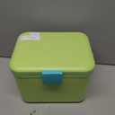 Everyday Living Green 5L Cooler