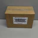 Starbucks K-Cup Coffee Pods—Flavored Coffee—Variety Pack for Keurig Brewers—Naturally Flavored—100% Arabica—6 boxes (60 pods total) Best By: Sep. 04, 2025