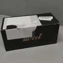 Wedding Gifts for Couples 2026, Mr and Mrs Mugs Set of 2 Coffee Mug 10 Ounce, Bridal Shower Gift, Mr and Mrs Coffee Mug, Engagement Couple Gift Valentine's Day and New Year Gifts