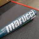 Marucci CATX2 Connect Baseball Bat, 2 5/8" Barrel, -5, -8, -11 Drop, USA, End-Loaded (28" / 17 oz)