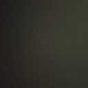 65" office cubicle desk shade,designed for light sensitive workers,idea for office cubicles and desk canopy,block overhead light Blackpatent is on the way