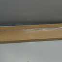 BOSCH B36003 360 Complete Vehicle Wiper Blade Replacement - Includes Front Beam Blades (Pair) + Rear Wiper Blade (1) - 26"/17"/12"