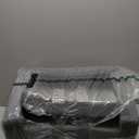 Kids Folding Couch Foam Filled Lounge Toddler Chair Boys Cuddly Corduroy Comfy Bean Bag Chair Couch for Boys and Girls Dark Grey One Size