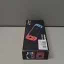 Megadream Mobile Game Controller Gamepad for iPhone iOS Android PC: Works with iPhone 17/16/15/14/13/12/11/X, iPad, Samsung Galaxy, TCL, Tablet, Call of Duty, Roblox - Directly Play (Pink)