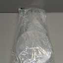 4 Sets Balloon Stand Kits, Balloon Sticks Holder with Base for Table Graduation Birthday Baby Shower Gender Reveal Party Decorations