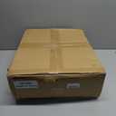 264-380 Engine Oil Pan Compatible with Acura MDX 2010-2020 Rdx 2013-2018 TL 2009-2014 Tsx 2010-2014 Zdx 2010-2013 Honda Accord Crosstour 2010-2011