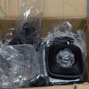 Blender, 68Oz. Countertop Blenders with 20Oz. Grinder, 28000 RPM Kitchen Blender for Smoothies, Ice Crushing, Frozen Fruits, Self-Cleaning, Speed Adjustable