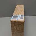 JOYIN 2 PCS 24 Halloween Skeleton Decor, 2 FT Full Body Stayable Posable Skeletons for Halloween, White Human Plastic Bones with Movable Joints for Spooky Indoor Outdoor Decoration, Graveyard Prop