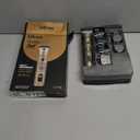 Ufree 7-in-1 Grooming Kit For Men