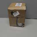 SodaStream Pepsi Wild Cherry Zero Sugar Drink Mix (440ml, Pack of 4), BBD 10/27/2026