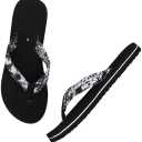Flip Flop Iris ZEROXPOSUR 11