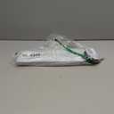 Sopicoz Sagging Couch Support Under Cushion Sofa Seat Saver Fordable Support Board for Sofa (21''x 16'')