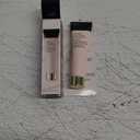 Este Lauder Futurist Aqua Brilliance Watery Glow Primer with Hyaluronic Acid for Triple Moisture