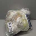 TGODGPY Pet Couch Cover for Dogs Washable Pet-Friendly Dog Sofa Protector for Furniture Boho Pets Mat for Couches and Sofas (27.6x70.9, Khaki Brown)