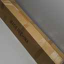 Clothing Store Fitting Room, Portable Changing Room with Shading Curtain Used in Office, Mall, Boutique, Home, Movable Temporary Mobile Privacy Protection (Black, 39x39x79 inches)