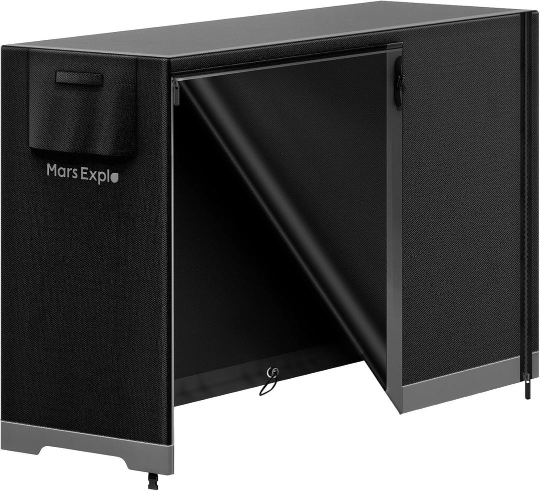 6 FT Firewood Rack Cover - Wood Storage Tarp, Log Rack Cover With Weather Resistant Oxford Fabric For Outdoor, Indoor, Patio, Waterproof