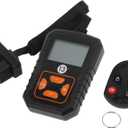 ACROPIX OUCD6000022 Keyless Entry Remote Key Fob for Ford Escape 2008-2010 315MHz Replacement Car Key Kit DIY Tool 4 Button