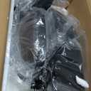 SCITOO Side View Mirrors Fit For 2001-2002 For GMC Yukon Sierra 3500 1999-2002 For Chevy Silverado 1500 2500 For GMC Sierra 1500 2500 Pair Mirrors Manual Folding Heated GM1320247