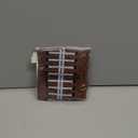 Inflatable Football ages 3+