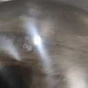 Aieve Snack Coater Compatible with KitchenAid Tilt-Head Stand Mixer for Making Chocolate Covered Almonds, Pistachio, Peanut, Freeze Dried Strawberry, Raisin, Macadamia Nuts and Blueberry