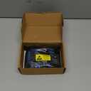 Automatic Voltage Regulator AVR for Generators AS480 AC 100-264V