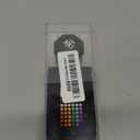 Nix Mini 3 Color Sensor Colorimeter - Portable Color Matching Tool - Dust Debris and Splash Resistant (IPX4) - Identify and match paint and digital color values instantly